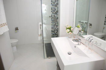 Hotel Zak Residence