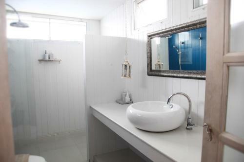 Hotel Baan Hmon-oon