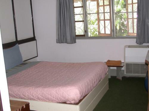 Inthanin Hotel