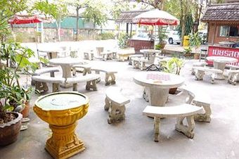 U-sa Family Hotel
