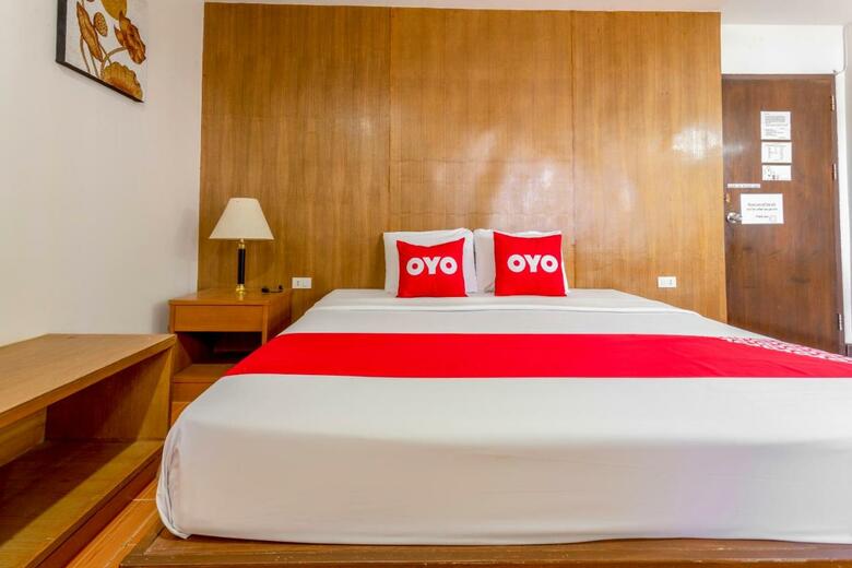Winner Inn Hotel