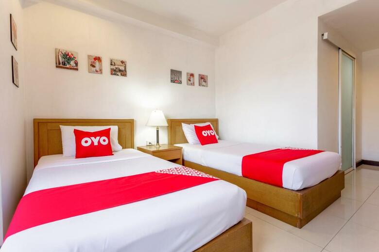 Winner Inn Hotel