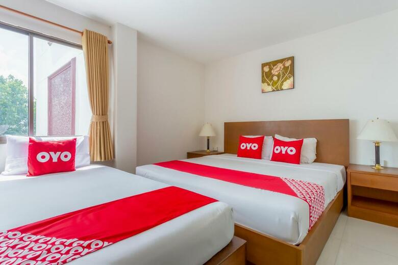 Winner Inn Hotel