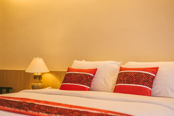 Raming Lodge Hotel & Spa