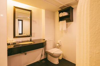 Raming Lodge Hotel & Spa