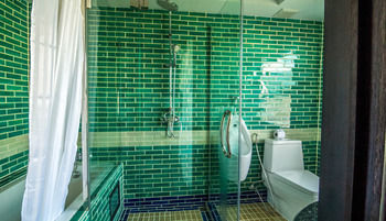 Raming Lodge Hotel & Spa