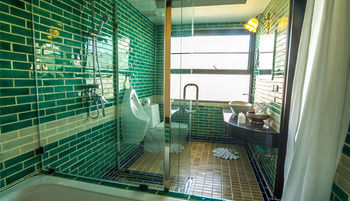 Raming Lodge Hotel & Spa