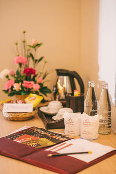 Raming Lodge Hotel & Spa