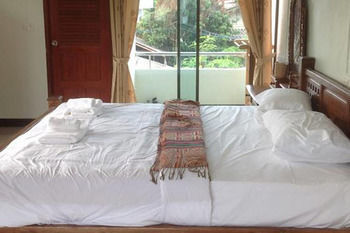 Hotel Thankplace