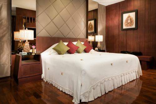 Hotel Sireeampan Boutique Resort And Spa