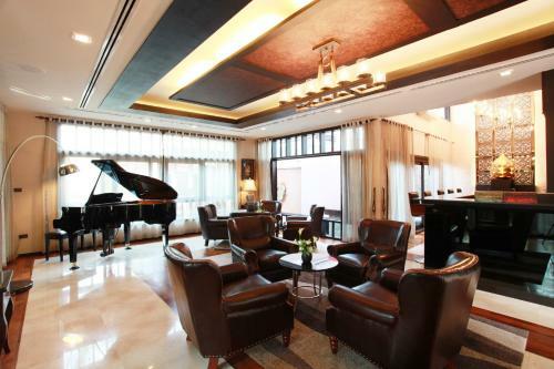 Hotel Sireeampan Boutique Resort And Spa