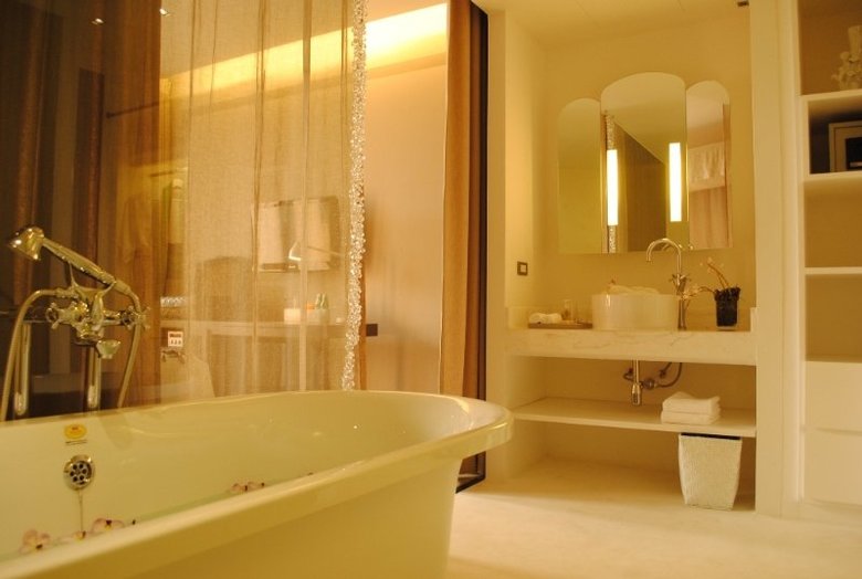 Hotel Sala Lanna Chiang Mai