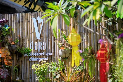 Hotel Vdara Resort & Spa