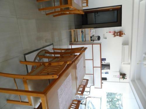 Hostal Kaewchantra Mansion