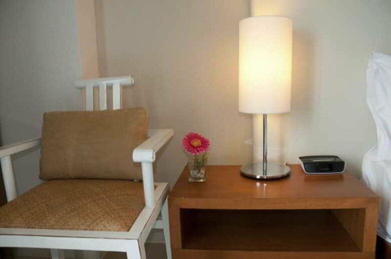 B2 Premier Hotel & Resort