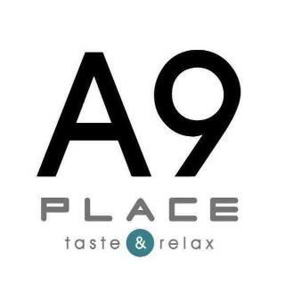 Hotel A 9 Place Partnership
