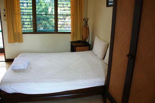 Posada Tri Gong Residence