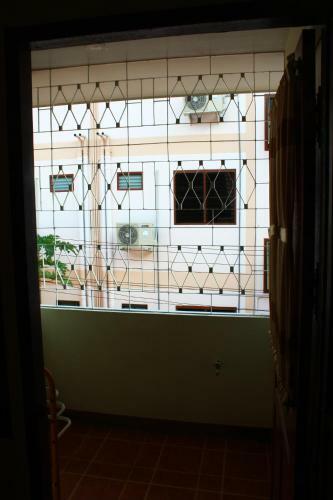 Posada Tri Gong Residence
