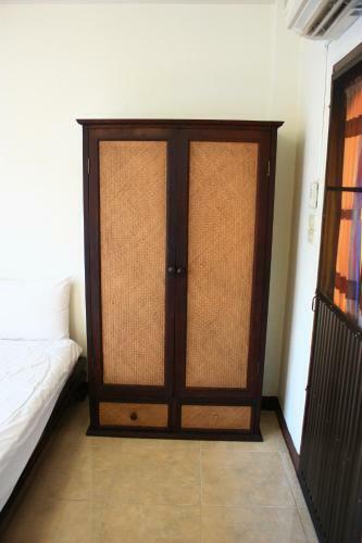 Posada Tri Gong Residence
