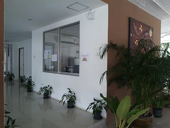 Apartamentos M Plus 2