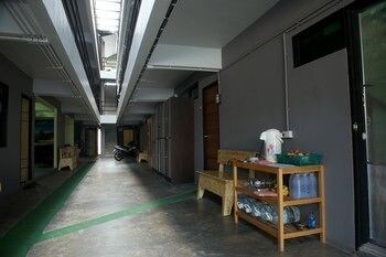 9 Hostel
