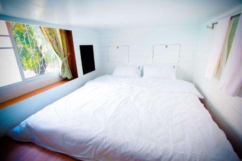 Albergue Hug Bed And Breakfast