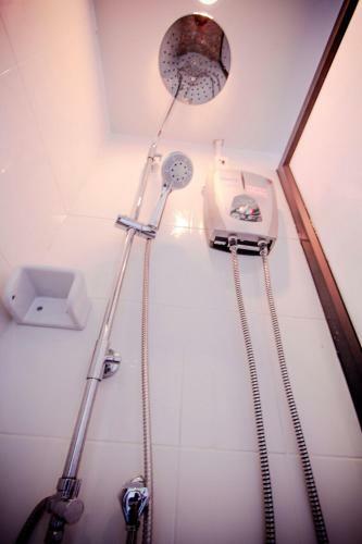 Albergue Hug Bed And Breakfast