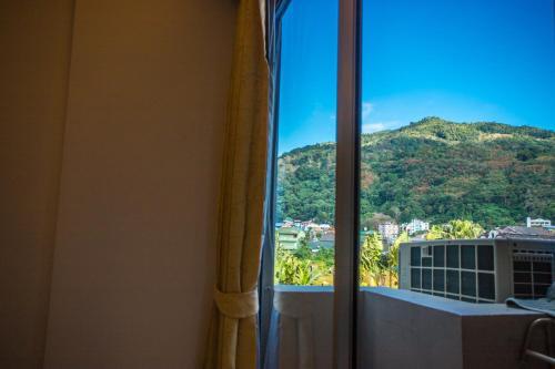 Amici Miei Hotel 2