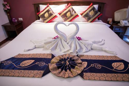 Amici Miei Hotel 2