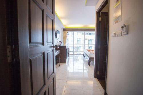 Amici Miei Hotel 2