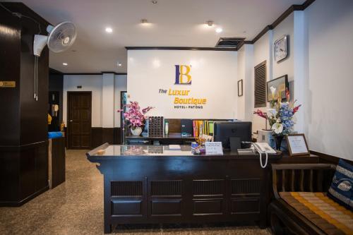 Amici Miei Hotel 2