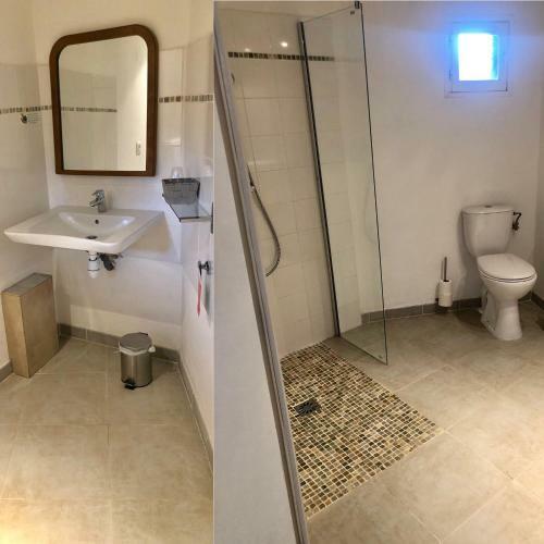 Hotel H�tel Casa Rossa