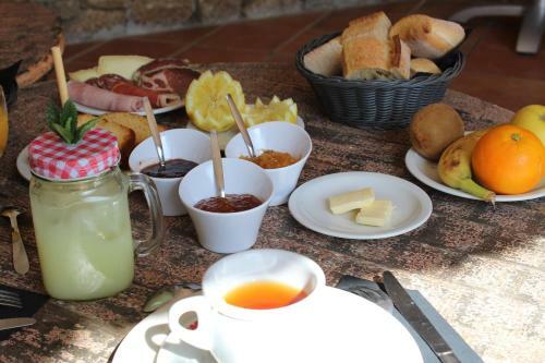 Hotel H�tel Casa Rossa