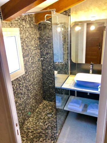 Hotel H�tel Casa Rossa