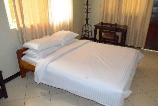 Hotel K's Lodge