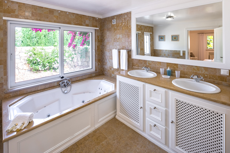 Villa Shantivillas