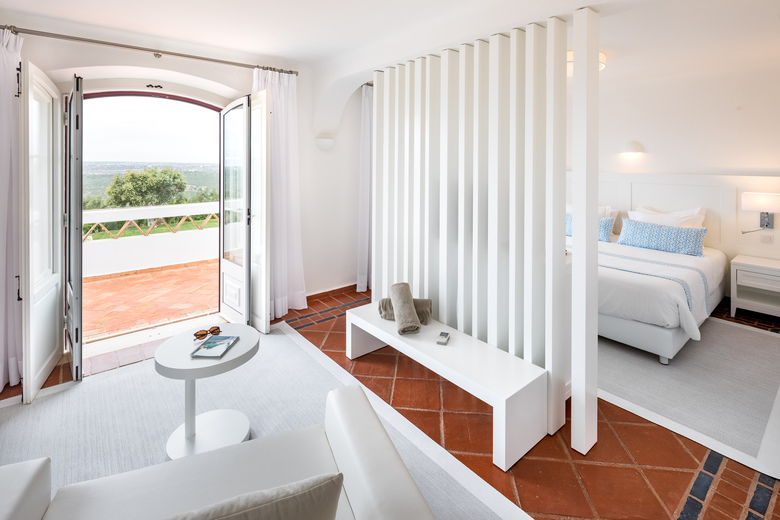 Villa Shantivillas