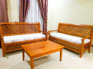 Hotel Masailand Safari & Lodge