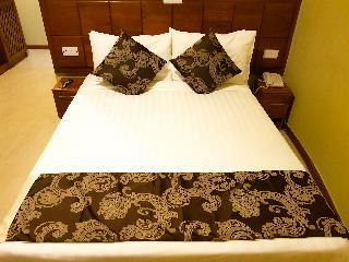Hotel Masailand Safari & Lodge