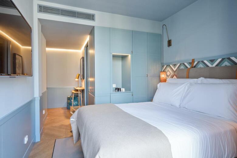 Puro Porto Boutique Hotel
