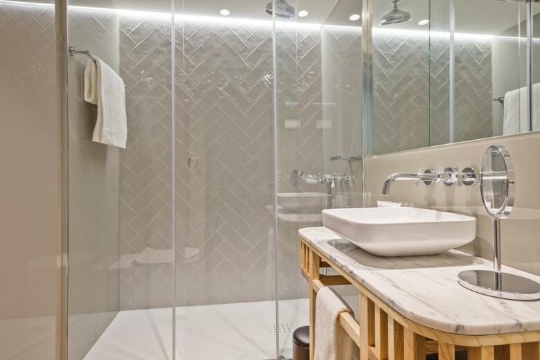 Puro Porto Boutique Hotel