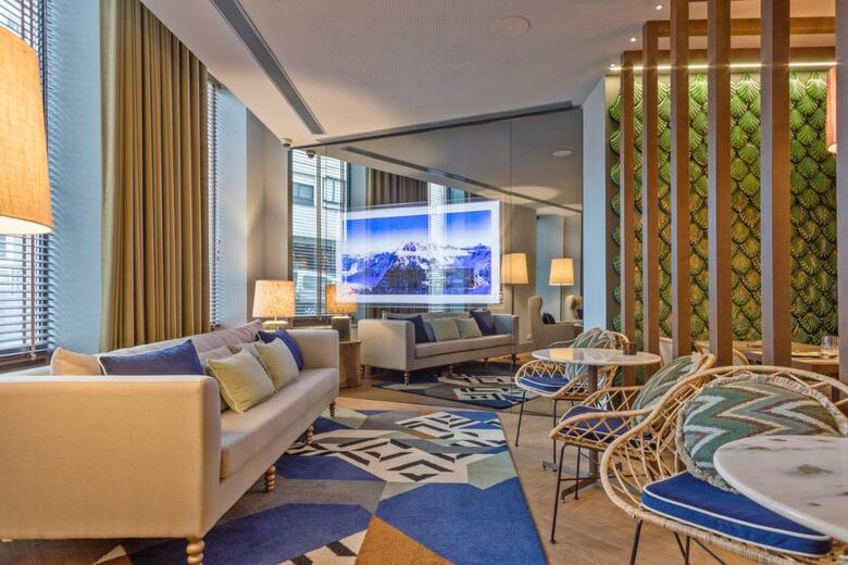 Puro Porto Boutique Hotel