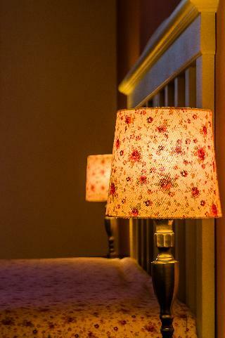 Agroturismo Casa Da Padeira