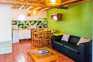 Agroturismo Casa Da Padeira