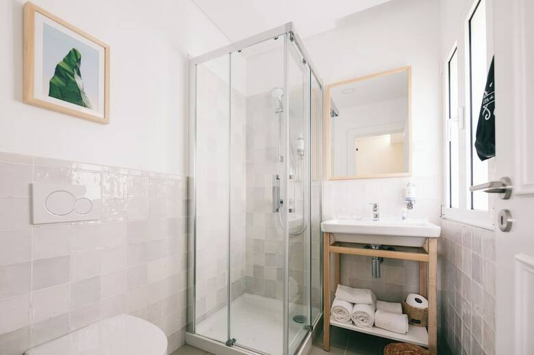 Hotel Quinta Da Saraiva