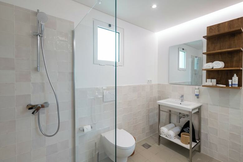 Hotel Quinta Da Saraiva