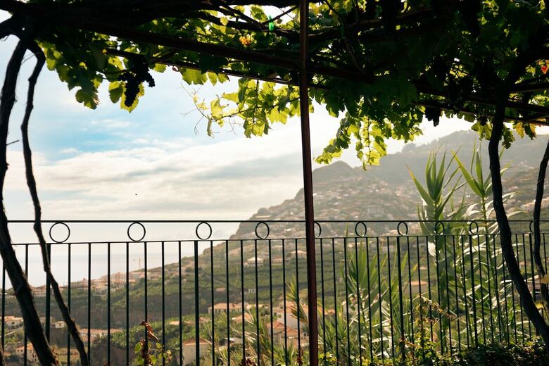 Hotel Quinta Da Saraiva