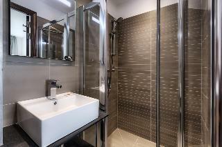 Hotel Le Trente