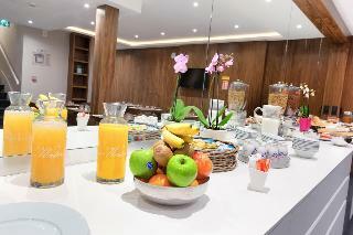 Hotel Le Trente