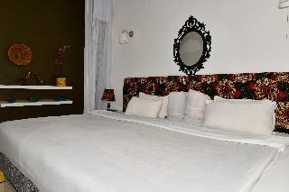 Highview Hotel